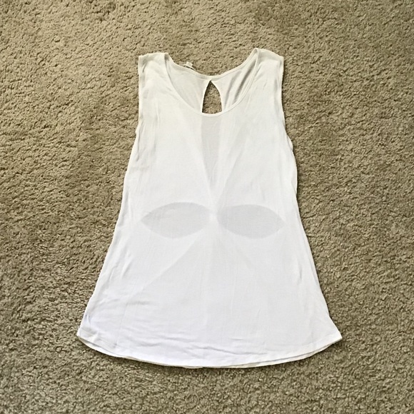 Victoria's Secret Tops - Victoria Secret Top